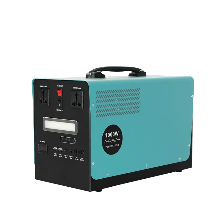 DQ1208-1000W