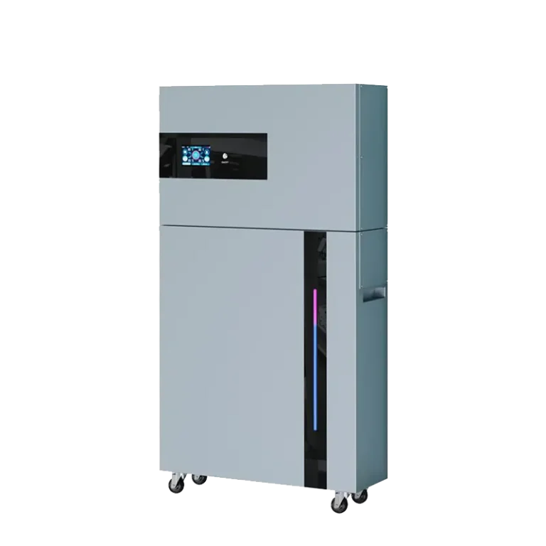 DQ1906E10K-02