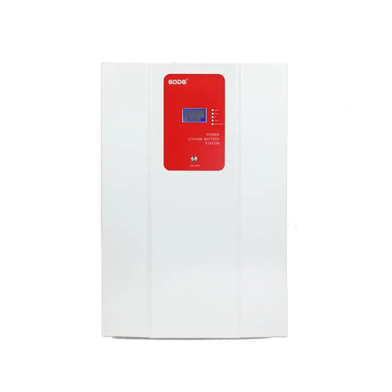 LF25200-02-Solar-25.6V-200Ah-LiFePO4-Lithium-Ion-Battery-Pack
