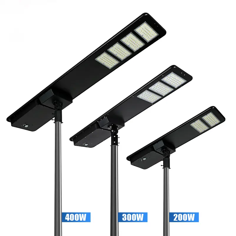0278 Full Series