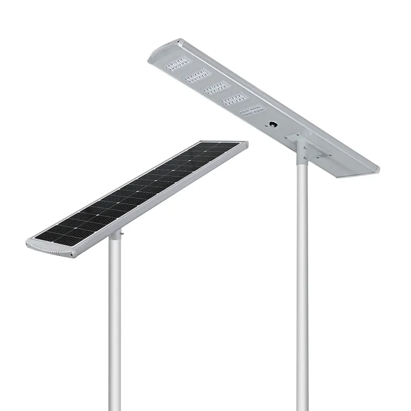 0418 Series Overview