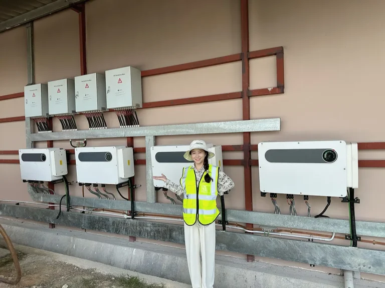 gode-multi-inverter-parallel-connection-malaysia-energy-storage-project