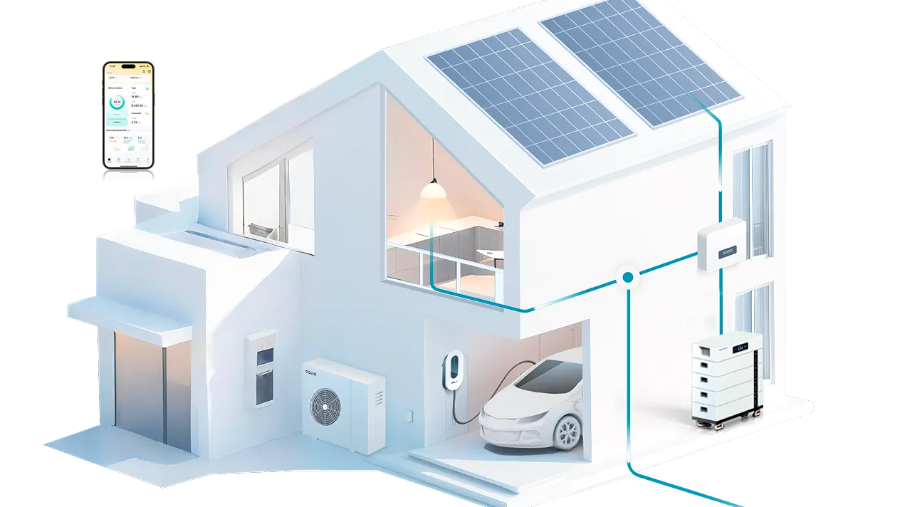 Complete-Home-Energy-Solution
