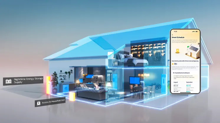 Smart-Monitoring-&-Remote-Control