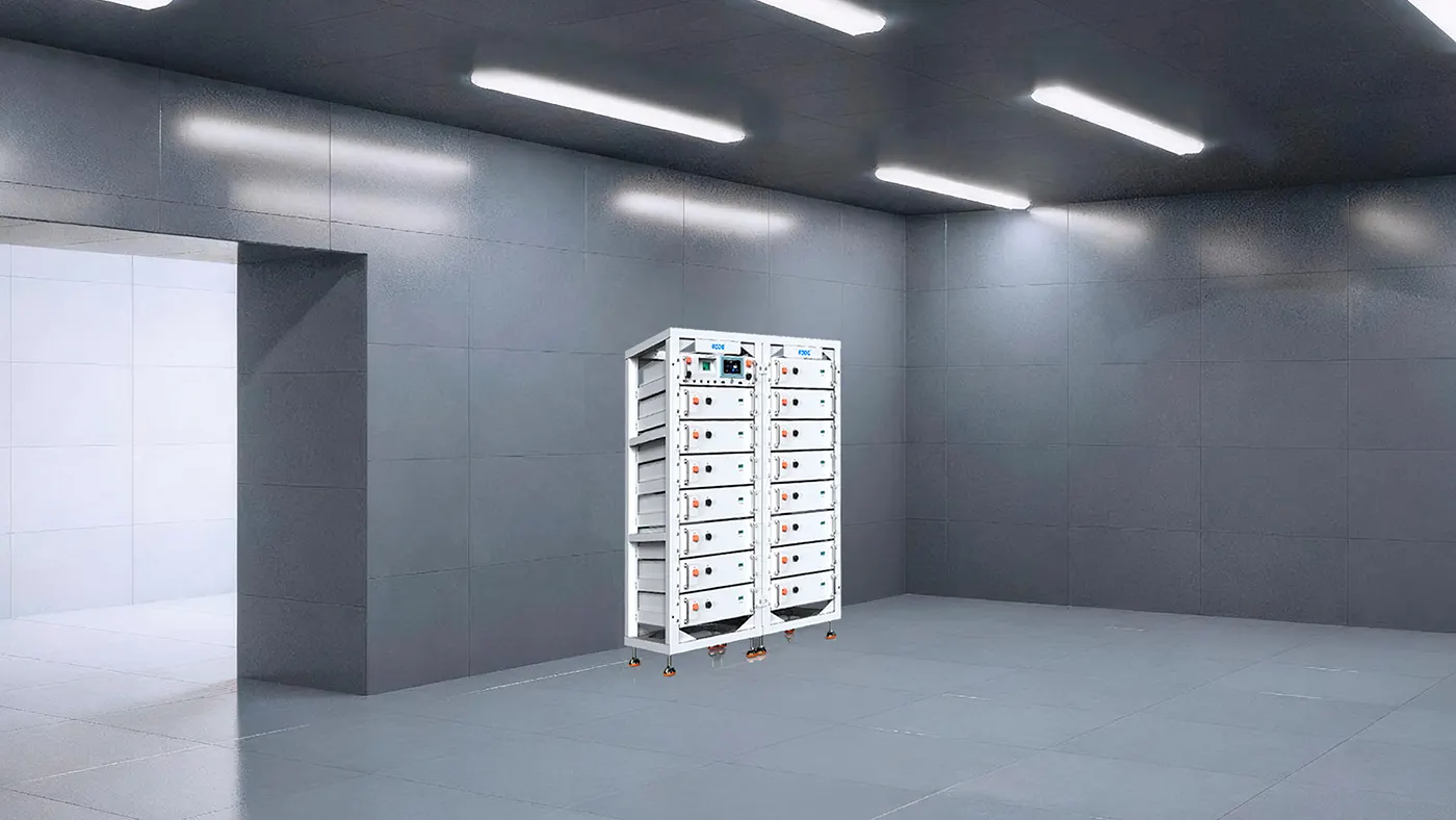DQ2910 is One-of-the-Most-Reliable-Energy-Storage-Systems-on-the-Market