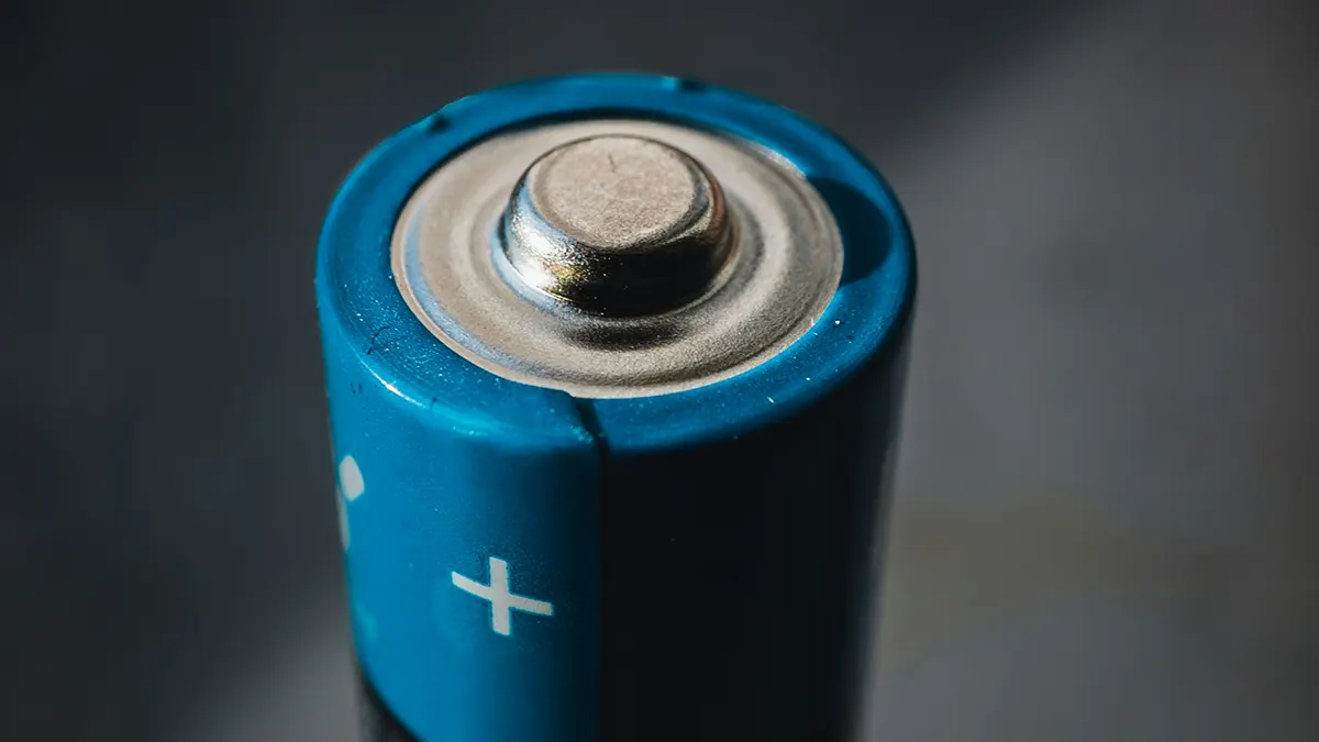 What is the C rate and how to calculate it