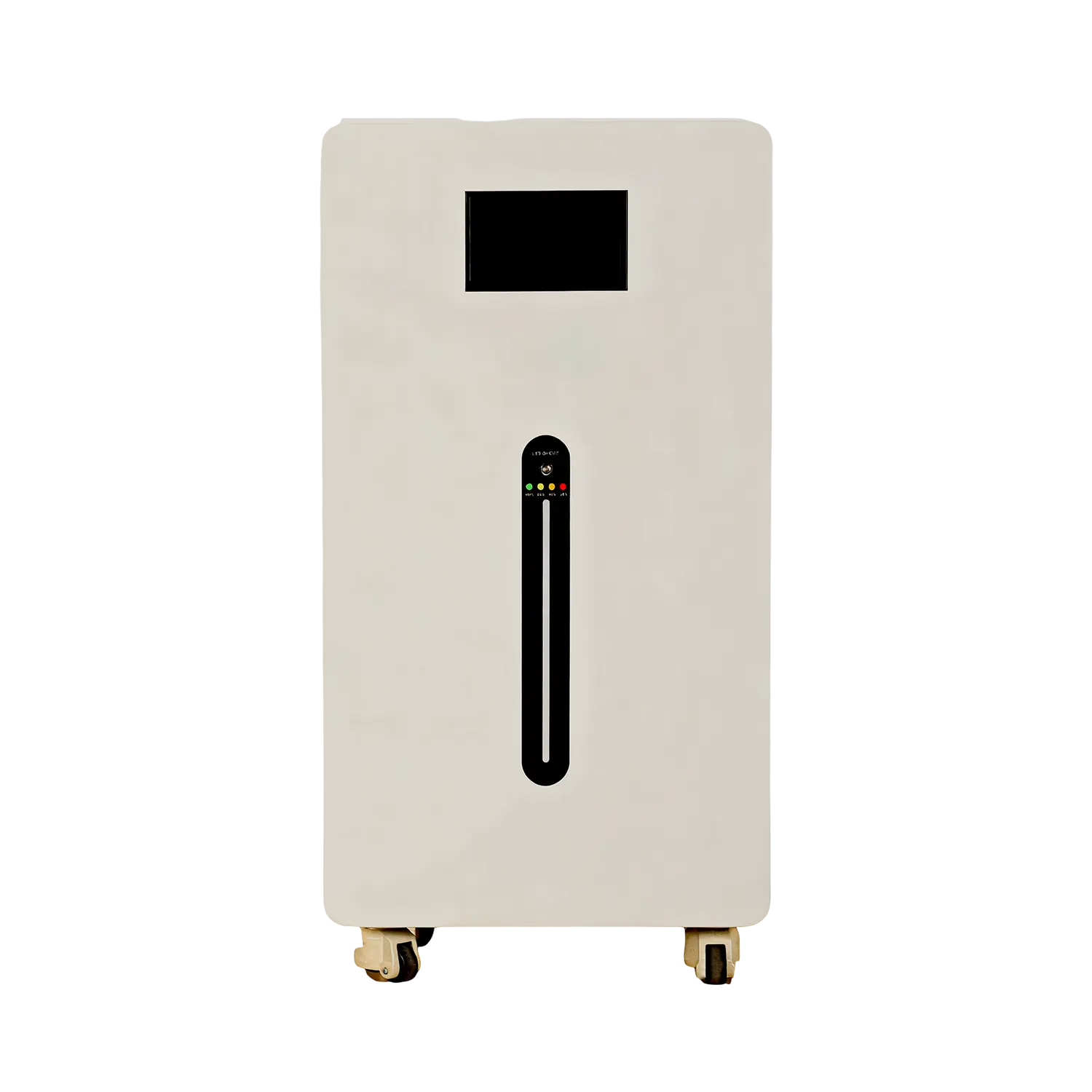 front-view-of-ALF-LiFePO4-battery-pack