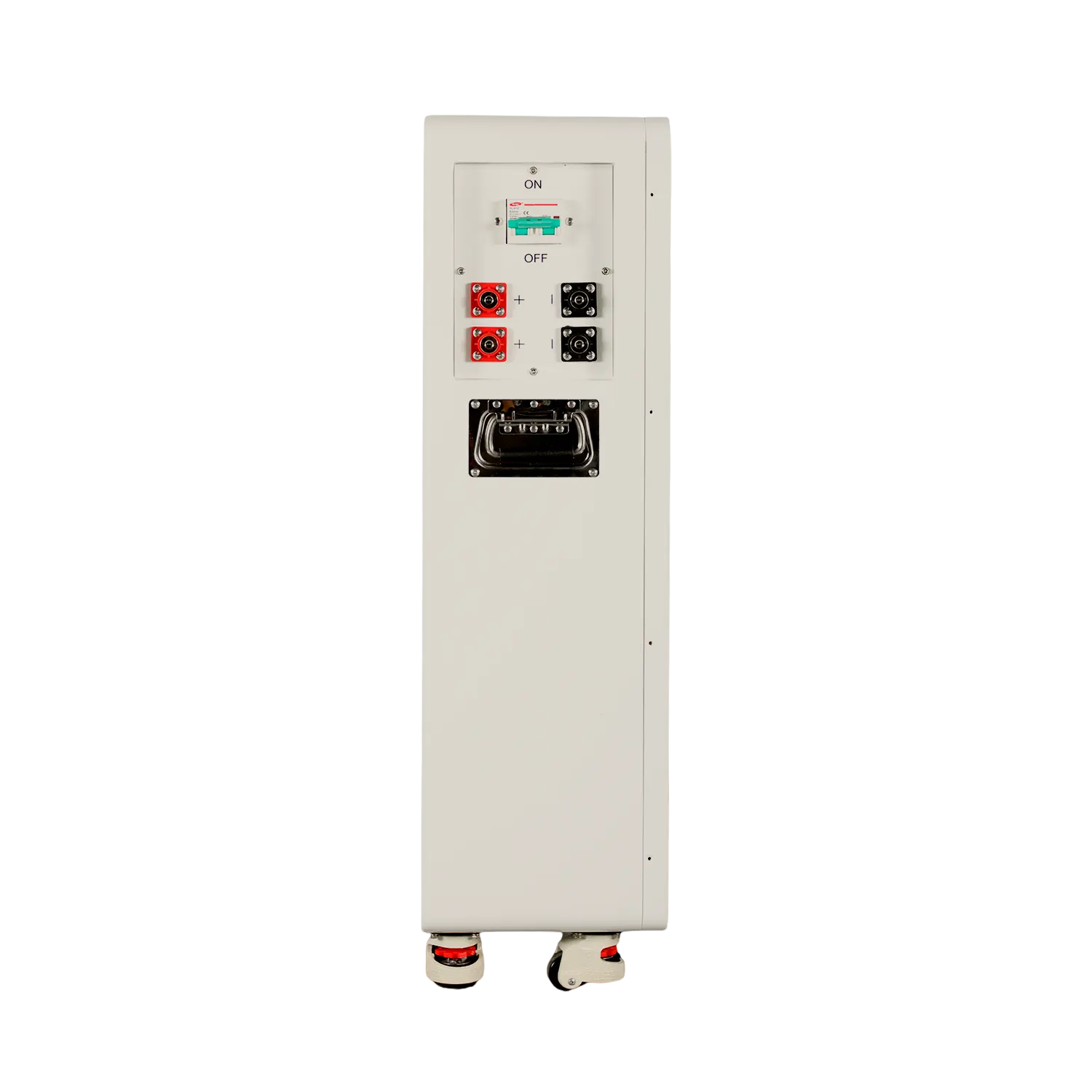 right-view-of-ALF-LiFePO4-battery-pack