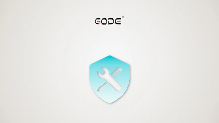 The LA-to-Li LiFePO4 battery pack comes with a 5-year warranty