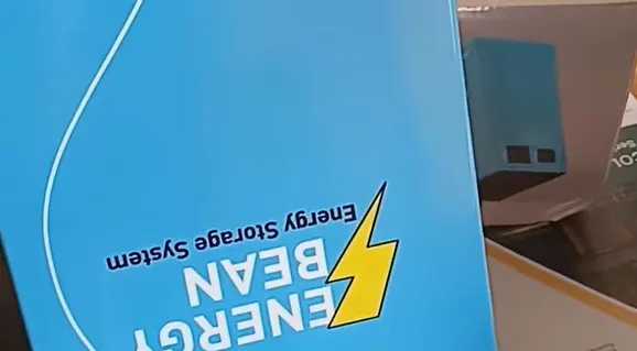 Yastah Company Customized Energy Bean Solutions for Local Communities