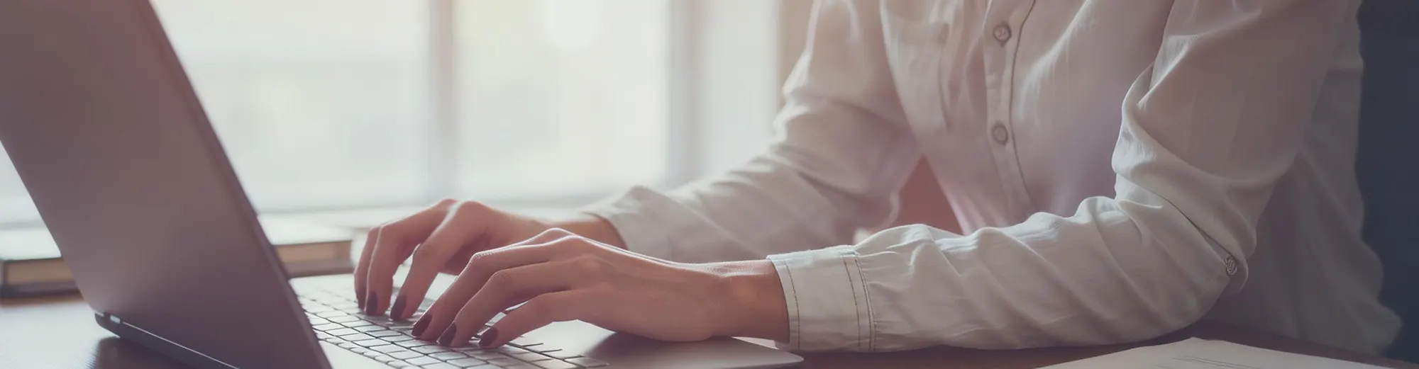 GODE limited warranty policy