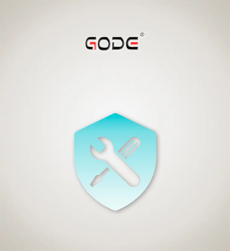 THON Hybrid Inverter with a 3 year manufacturer warranty providing reliable long term protection for solar and energy storage systems