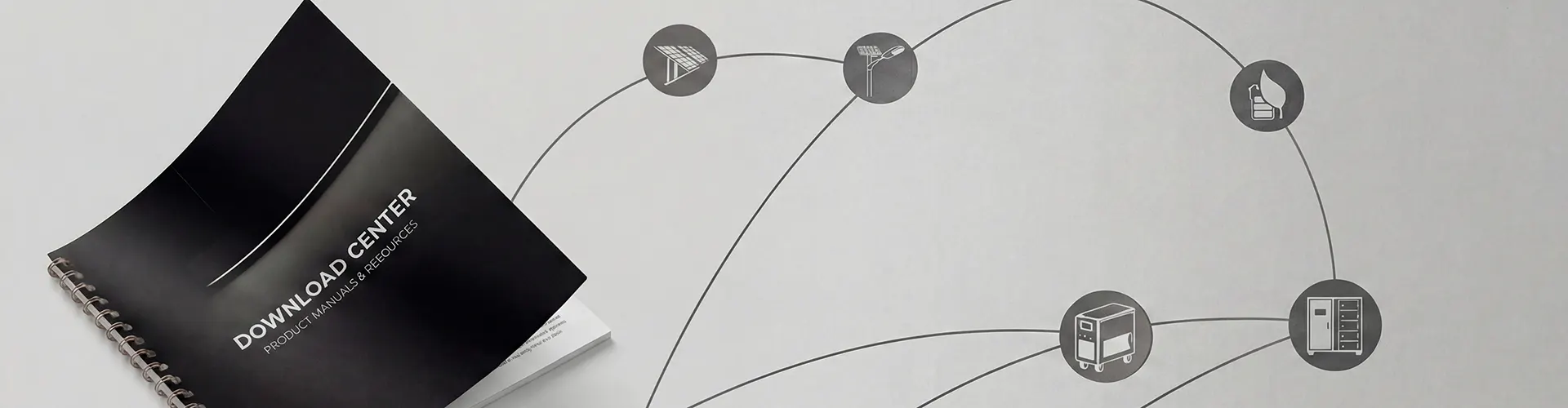 Produktressourcen hier herunterladen